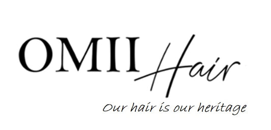 Online-Hair and Beauty