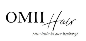 If you have hair and want to retain longer healthier hair, we have selected a range of the best products available on the market to help make your hair journey easier! including: Aunt Jackie, Cantu, Shea Moisture & Mielle Organic products! Visit Omii Hair