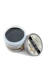 Indlæs billede til gallerivisning Creme of Nature Clay &amp; Charcoal Pre-Shampoo Detoxifying Clay Mask
