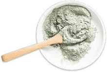 Load image into Gallery viewer, Creme of Nature Clay &amp; Charcoal Pre-Shampoo Detoxifying Clay Mask
