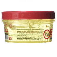 Cargar imagen en el visor de la galería, Eco Styler Moroccan Argan Oil Styling Gel - Omii Hair Ltd.
