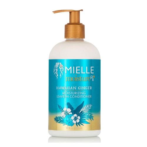 Mielle Organics Leave in Conditioner - Omii Hair